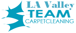 LA Valley Steam Carpet Cleaning